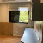 Apartamento para alugar com 3 quartos, sendo 1 suíte, em Vista Alegre, Vinhedo, SP