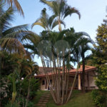 Casa à venda ou para alugar com 3 quartos, sendo 1 suíte, no condomínio Recanto Florido, Vinhedo - SP