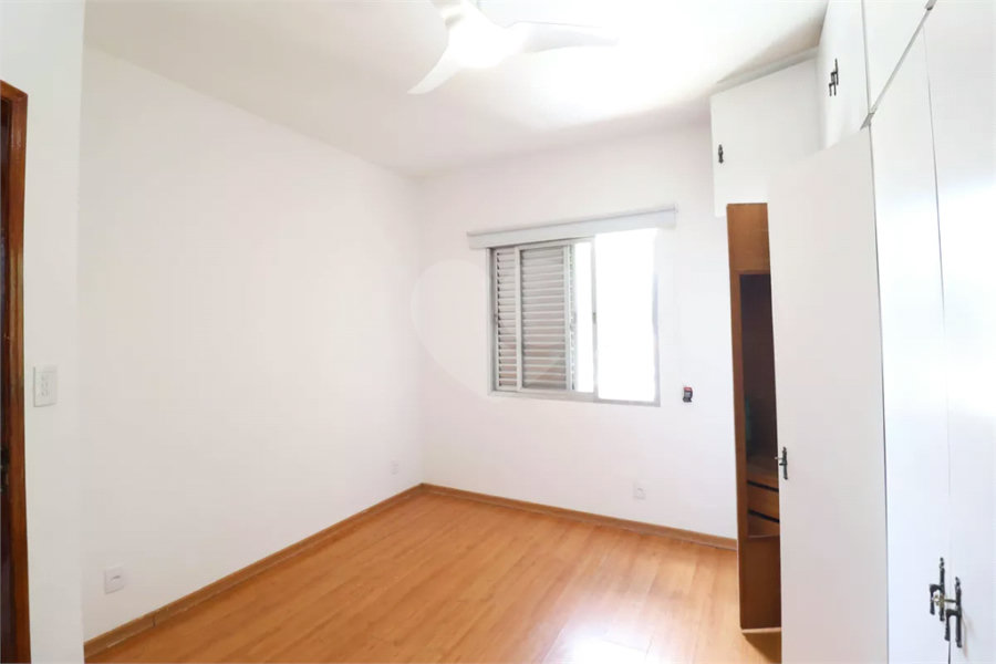 Apartamento à venda com 2 quartos em Tremembé, São Paulo, SP