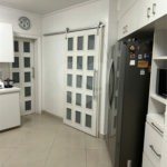 Apartamento à venda com 4 suítes em Real Parque, São Paulo, SP