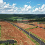 Terreno à venda em Núcleo São Luís, Ribeirão Preto, SP