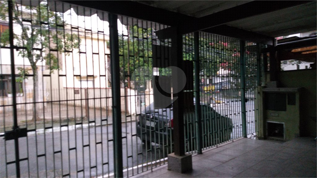 Sobrado à venda com 3 quartos em Casa Verde, São Paulo, SP