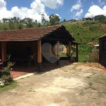 Casa à venda com 6 quartos, sendo 2 suítes,  em Roseira, Mairiporã, SP
