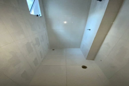 Cobertura à venda com 2 quartos em Vila Adalgisa, São Paulo, SP