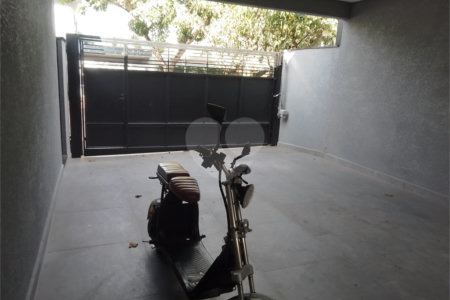 Casa à venda com 3 suítes no condomínio Villa dos Inglezes, Sorocaba - SP
