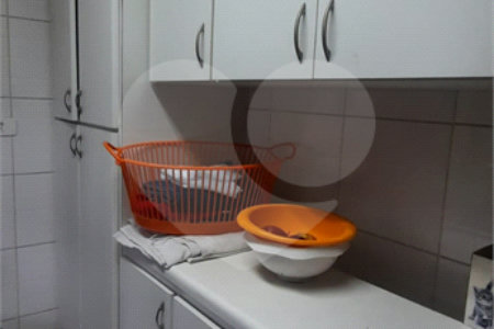 Apartamento à venda com 2 suítes em Água Fria, São Paulo, SP