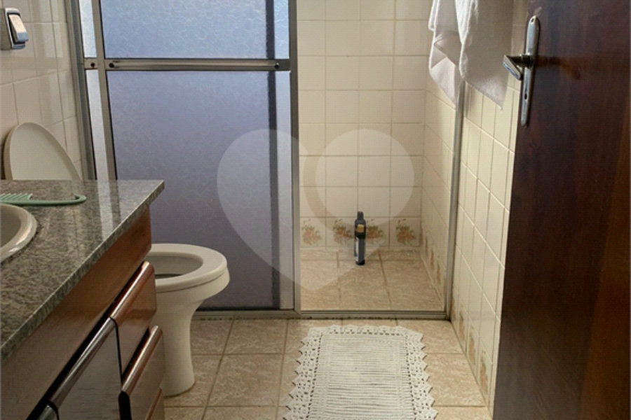 Sobrado à venda com 5 quartos, sendo 2 suítes, em Jaçanã, São Paulo, SP