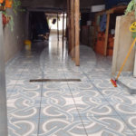 Sobrado à venda com 3 quartos, sendo 1 suíte, em Jardim da Mamãe, Guarulhos, SP
