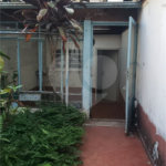 Casa à venda com 3 quartos em Jardim Petrópolis, São Paulo, SP