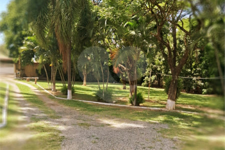 Chácara à venda com 8 quartos, sendo 5 suítes, em Chácara Belvedere, Indaiatuba, SP