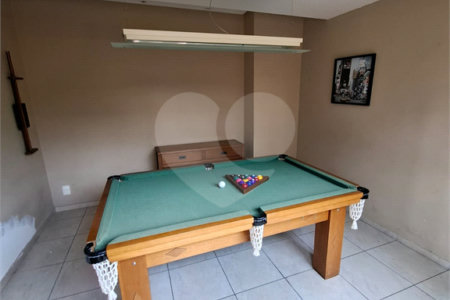 Apartamento à venda com 2 quartos, sendo 1 suíte, em Campo Grande, Rio de Janeiro, RJ