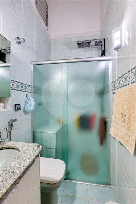 Casa à venda com 3 quartos, sendo 1 suíte,  no condomínio Village Bahamas, São Paulo - SP