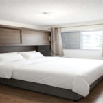 Apartamento à venda com 1 quarto em Mooca, São Paulo, SP