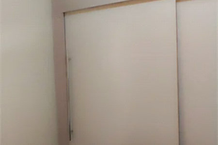 Flat à venda com 1 quarto em Jardim Ampliação, São Paulo, SP