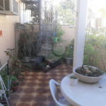 Apartamento à venda com 3 quartos, sendo 1 suíte, em Tijuca, Rio de Janeiro, RJ