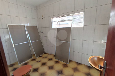 Casa para alugar com 2 quartos no Centro, Itapetininga, SP