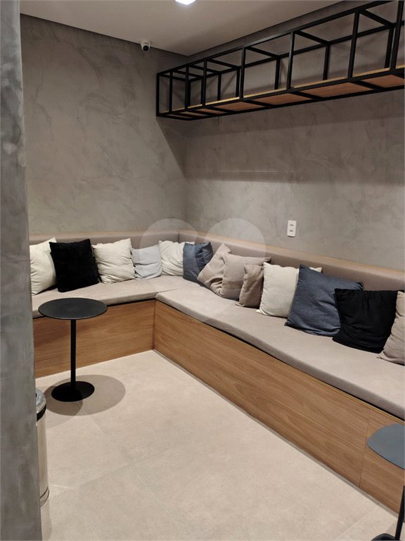 Apartamento à venda com 3 quartos, sendo 1 suíte, em Santo Amaro, São Paulo, SP