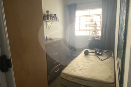 Casa à venda com 3 quartos em Aqui Se Vive, Indaiatuba, SP