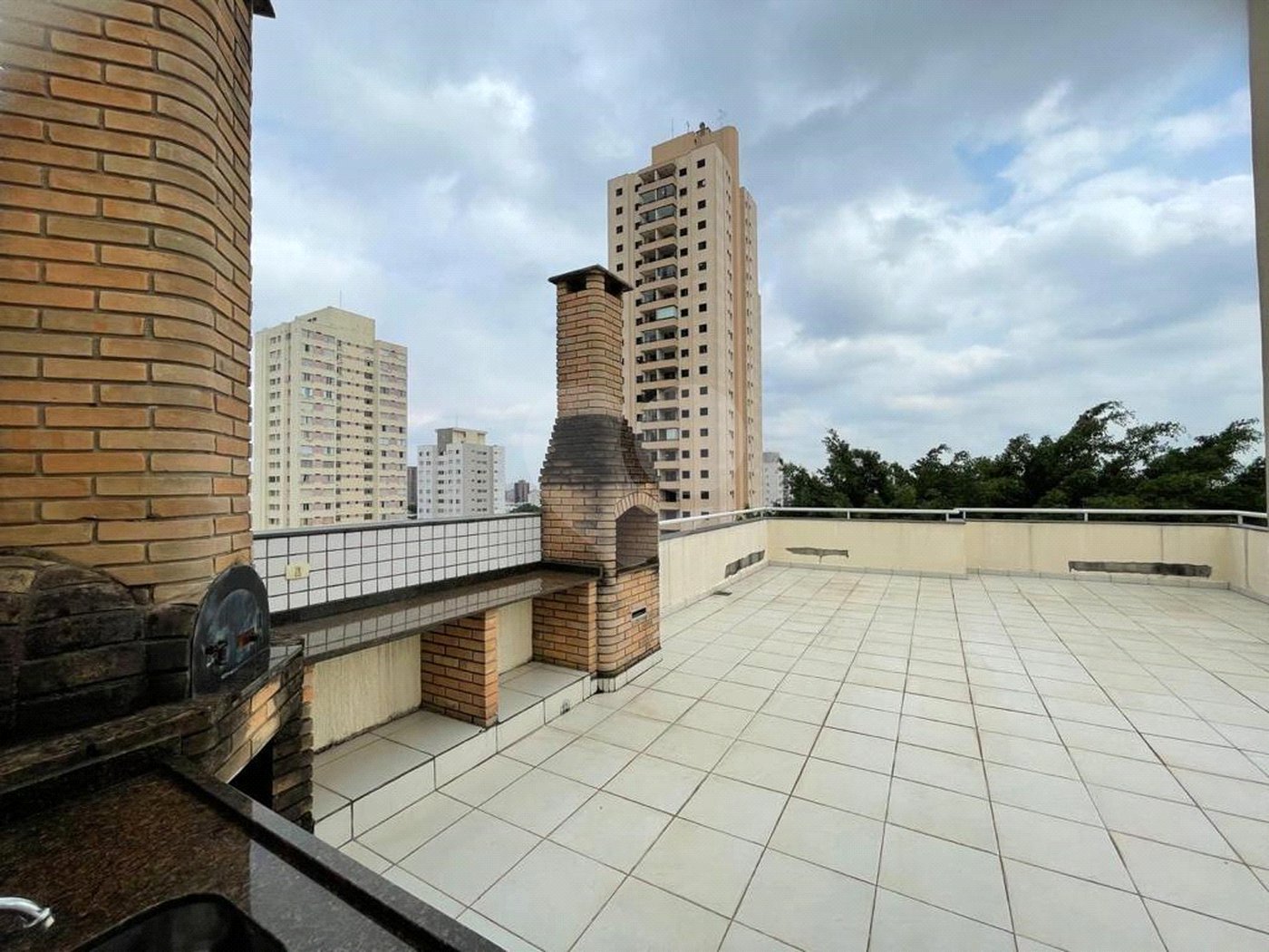 Prédio à venda ou para alugar em Santana, São Paulo, SP
