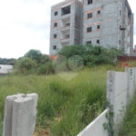 Terreno à venda em Residencial Jardins da Catalunha, Atibaia, SP