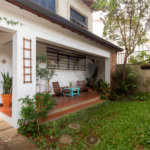 Casa à venda com 3 quartos, sendo 1 suíte, em Alto da Boa Vista, São Paulo, SP