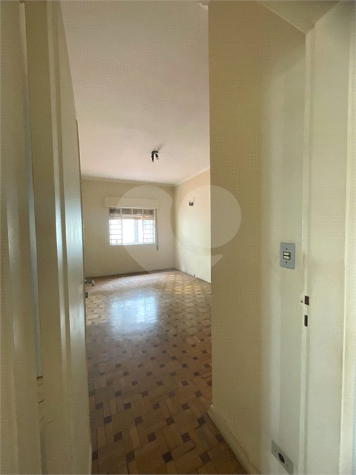 Casa à venda com 3 quartos, sendo 1 suíte, em Freguesia do Ó, São Paulo, SP