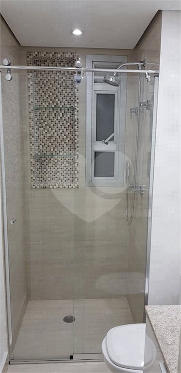Duplex à venda com 3 quartos, sendo 1 suíte,  em Casa Verde, São Paulo, SP