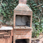 Casa à venda com 4 suítes em Geribá, Armação dos Búzios, RJ