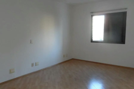 Apartamento à venda com 2 quartos, sendo 1 suíte, em Vila Suzana, São Paulo, SP