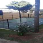 Apartamento à venda com 2 quartos em Jardim Alice, Indaiatuba, SP