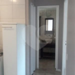 Apartamento para alugar com 2 quartos em Itaim Bibi, São Paulo, SP