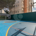 Apartamento à venda com 3 suítes em Brooklin, São Paulo, SP