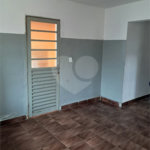 Casa à venda com 3 quartos em Núcleo Habitacional Brigadeiro Faria Lima, Indaiatuba, SP