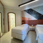 Apartamento com 1 dormitório à venda, 48 m² por R$ 480.000,00 - Gonzaga - Santos/SP