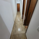 Casa à venda com 3 quartos, sendo 1 suíte, em Jardim Umuarama, São Paulo, SP