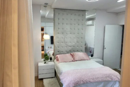 Casa à venda com 3 suítes no condomínio Alphaville Nova Esplanada 4, Votorantim - SP