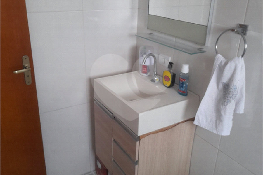 Casa à venda com 3 quartos, sendo 1 suíte, em Vila Guilherme, São Paulo, SP