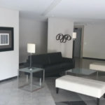 Apartamento à venda com 3 suítes em Vila Suzana, São Paulo, SP