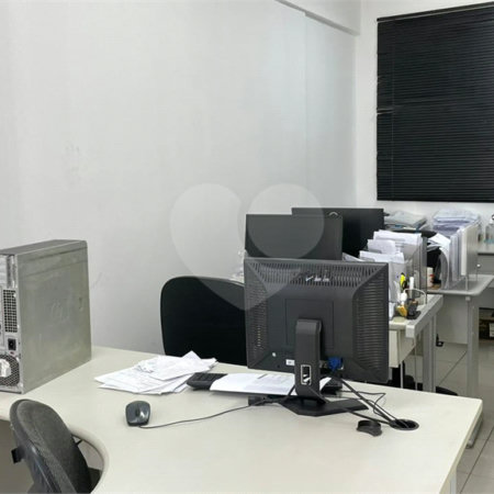 Sala à venda ou para alugar no Centro, São Paulo, SP