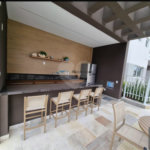 Apartamento à venda com 3 suítes no Centro, São Bernardo do Campo, SP