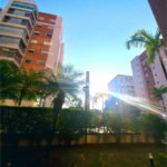 Apartamento à venda com 3 quartos, sendo 1 suíte, em Mooca, São Paulo, SP