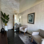 Apartamento à venda, 102 m² por R$ 1.200.000,00 - Aparecida - Santos/SP