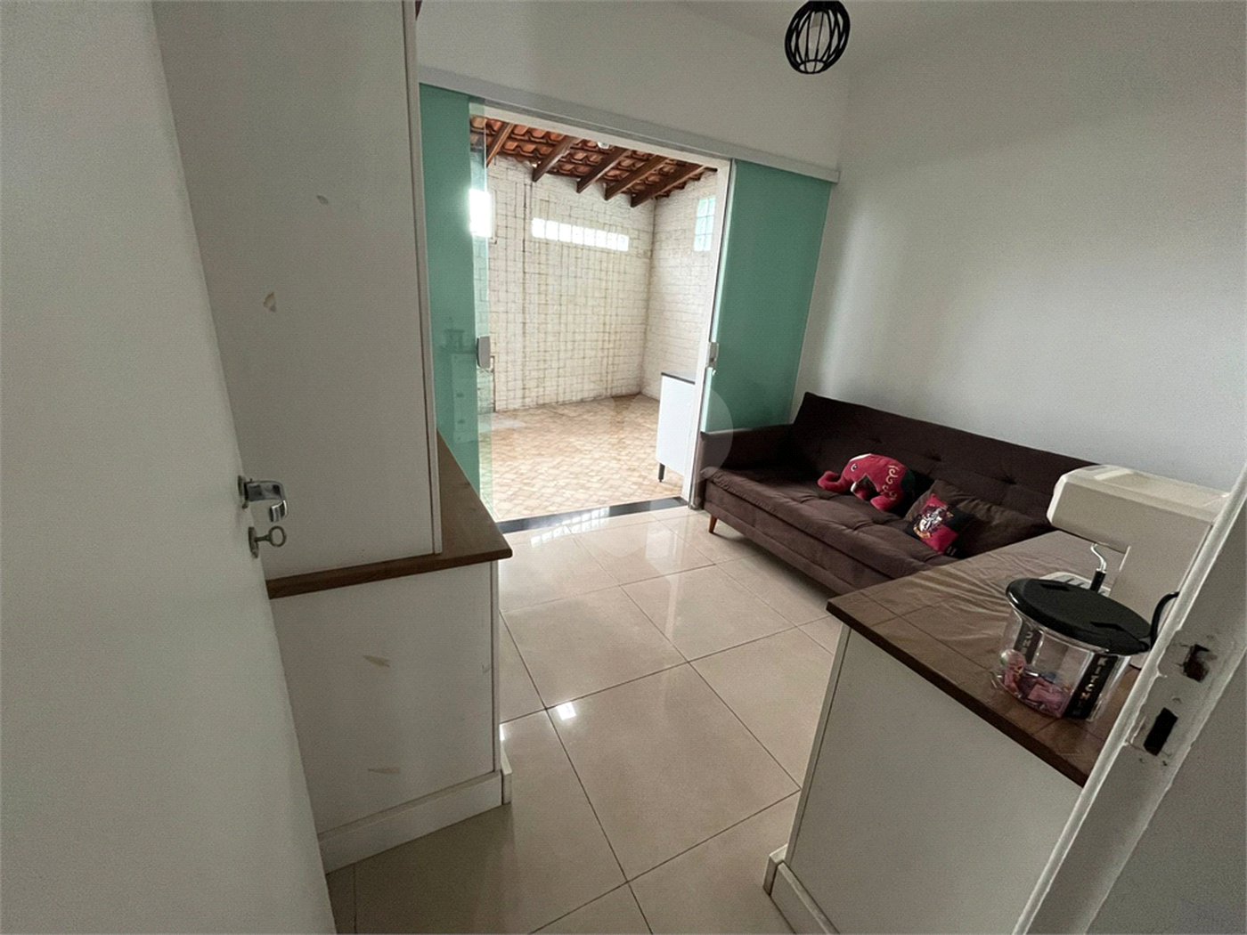 Casa à venda com 3 quartos no condomínio Jd Rebelato, Cotia - SP