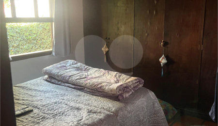 Sobrado à venda com 3 quartos, sendo 2 suítes, em Vila Romero, São Paulo, SP
