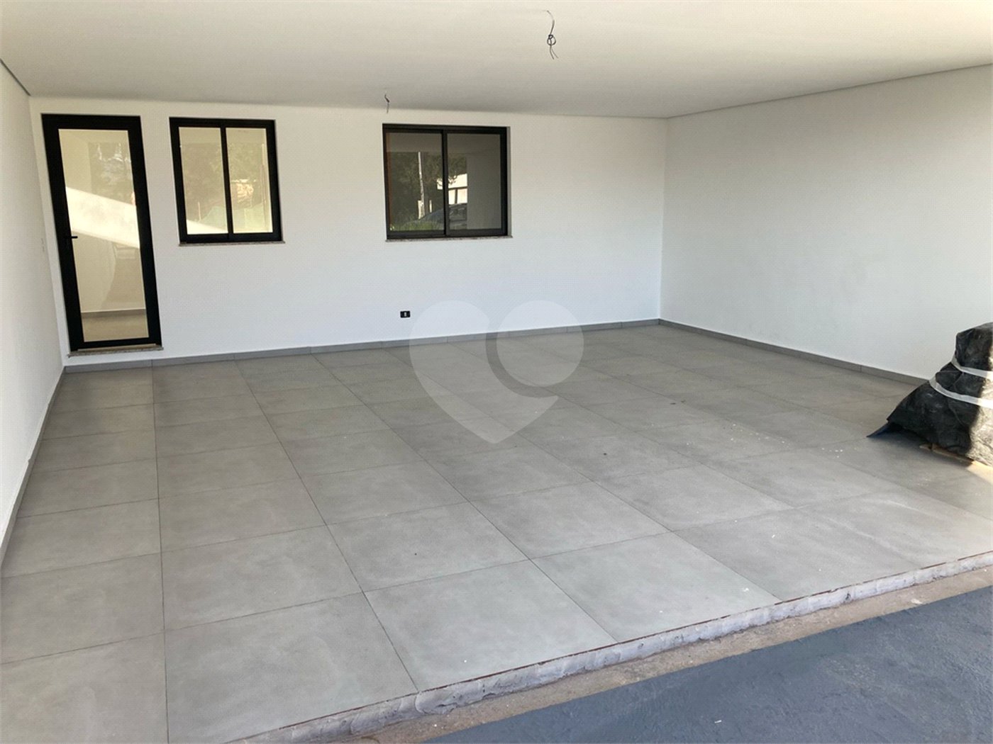 Casa à venda com 4 quartos, sendo 3 suítes,  no condomínio Reserva Granja Anita, Mogi das Cruzes - SP
