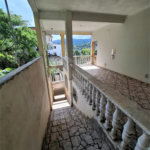 Casa à venda com 5 quartos em Santíssimo, Rio de Janeiro, RJ