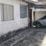 Casa à venda com 4 quartos em Vila Renata, Guarulhos, SP