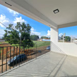 Sobrado à venda com 5 quartos em Jardim Bela Vista, Itapetininga, SP