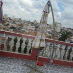 Sobrado à venda com 4 quartos, sendo 1 suíte, em Tremembé, São Paulo, SP