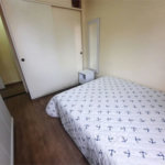 Apartamento com 3 dormitórios à venda, 202 m² por R$ 750.000,00 - Jardim Belmar - Guarujá/SP